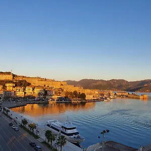 Loft Vista Mare Elba Portoferraio