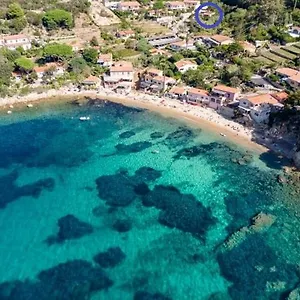 Il Prado Portoferraio