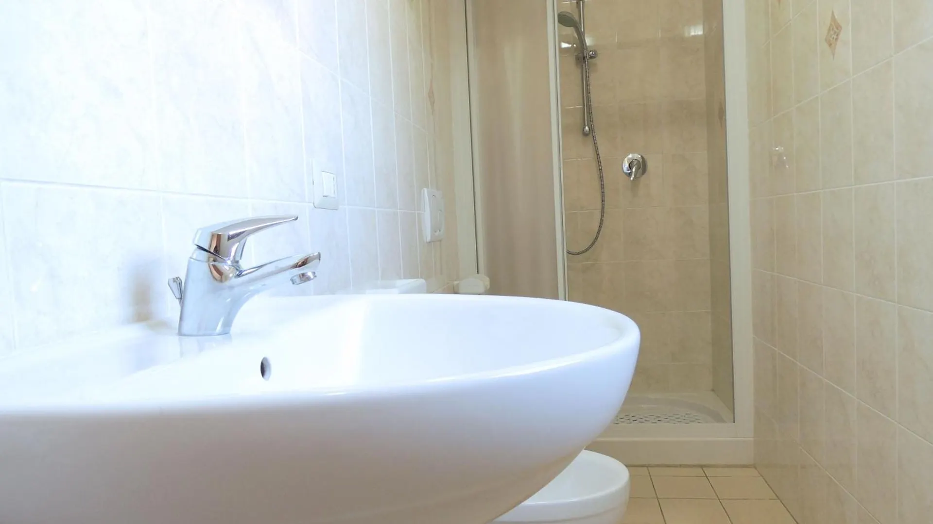 Casa Emy - Argonauti Vacanze Portoferraio Apartment