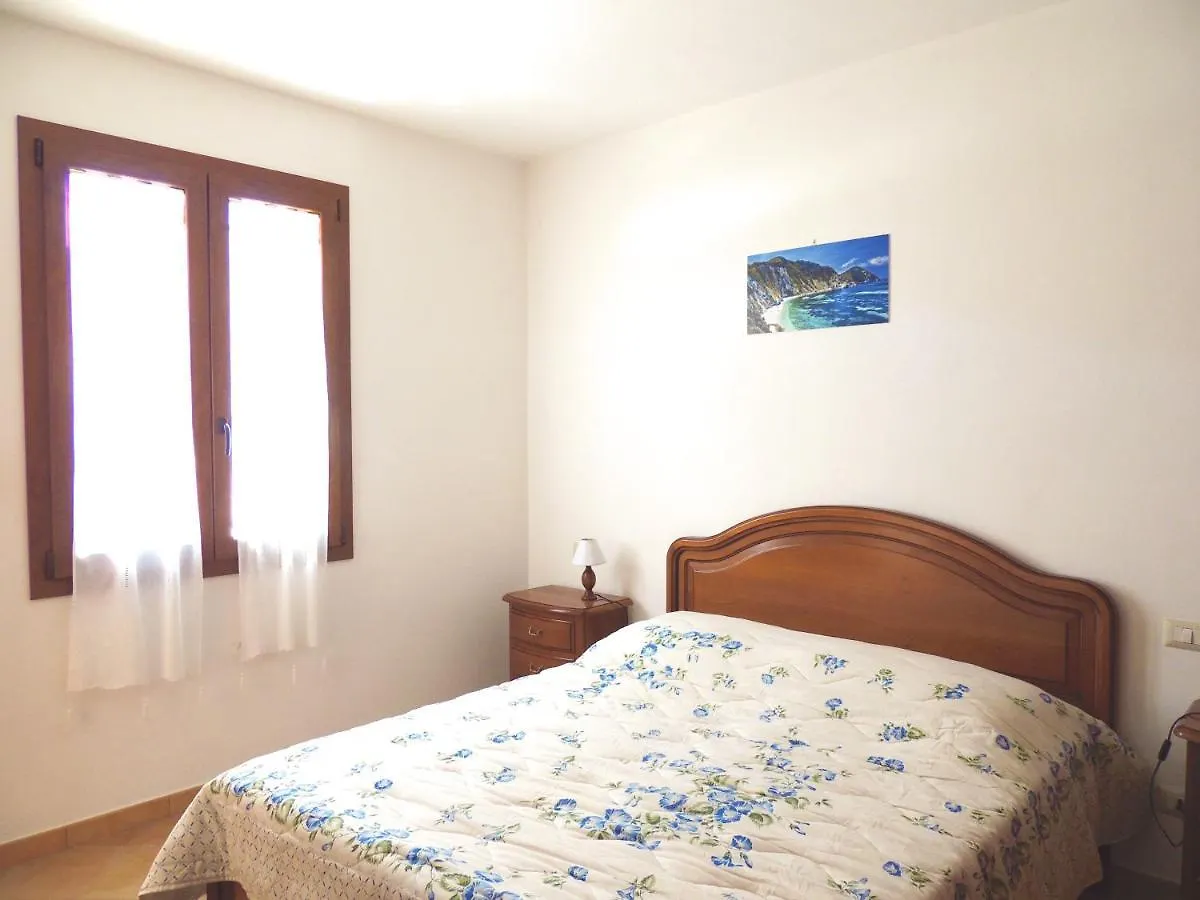 Casa Emy - Argonauti Vacanze Portoferraio Διαμέρισμα