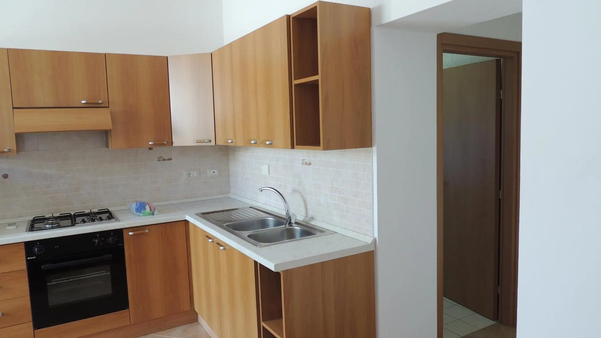Casa Emy - Argonauti Vacanze Portoferraio