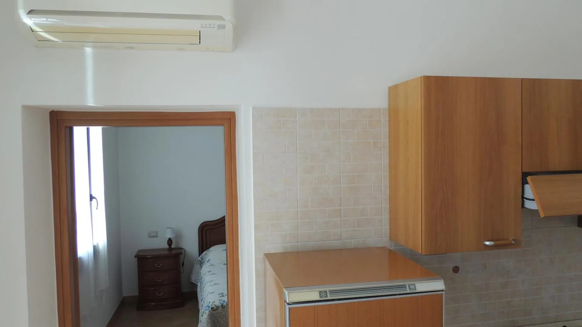Casa Emy - Argonauti Vacanze Portoferraio